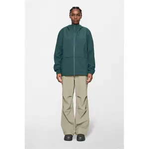 Waterproof Jacket Rains Suva W3 image-4