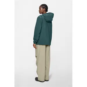 Waterproof Jacket Rains Suva W3 image-5