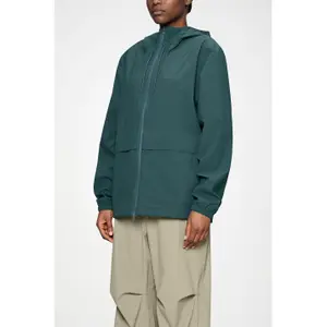 Waterproof Jacket Rains Suva W3 image-6