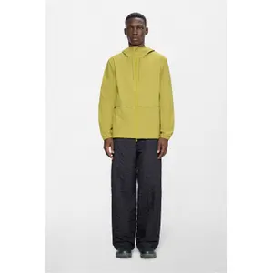 Waterproof Jacket Rains Suva W3 image-1