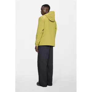 Waterproof Jacket Rains Suva W3 image-2
