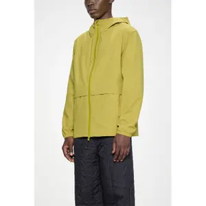 Waterproof Jacket Rains Suva W3 image-3
