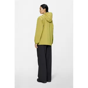 Waterproof Jacket Rains Suva W3 image-5