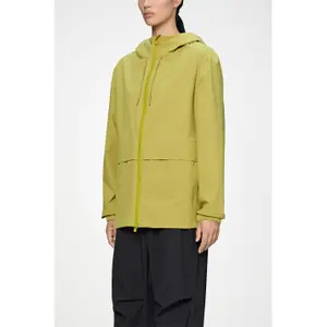 Waterproof Jacket Rains Suva W3 image-6