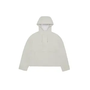 Women's anorak Rains Suva W3