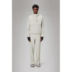 Women's anorak Rains Suva W3 image-1