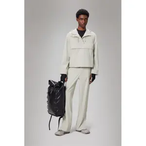 Women's anorak Rains Suva W3 image-3