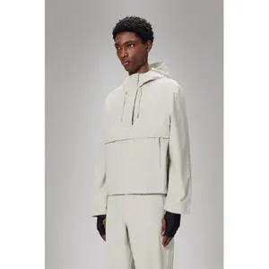 Women's anorak Rains Suva W3 image-4