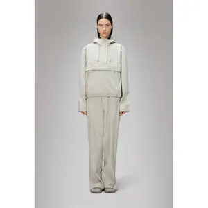Women's anorak Rains Suva W3 image-5