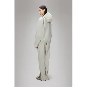 Women's anorak Rains Suva W3 image-6