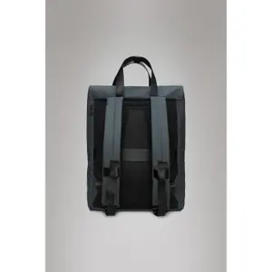 Backpack Rains 2 Way W3 image-2