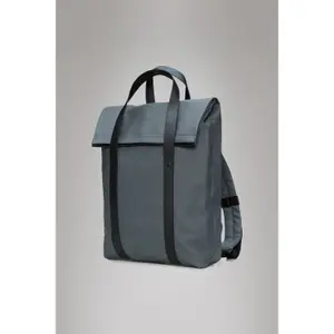 Backpack Rains 2 Way W3 image-3