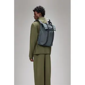 Backpack Rains 2 Way W3 image-4