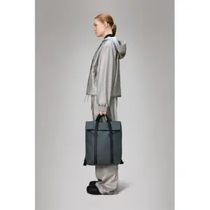 Backpack Rains 2 Way W3 image-1