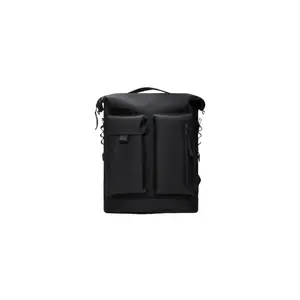Backpack Rains Otaru W3