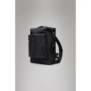 Backpack Rains Otaru W3 image-1