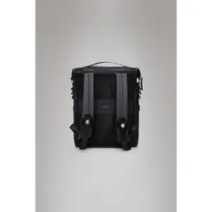 Backpack Rains Otaru W3 image-2