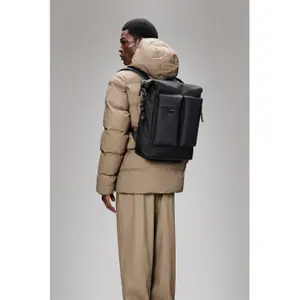 Backpack Rains Otaru W3 image-4