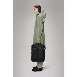 Backpack Rains Otaru W3 image-5