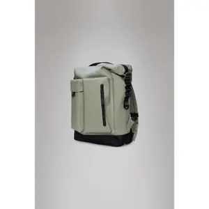 Backpack Rains Otaru W3 image-1