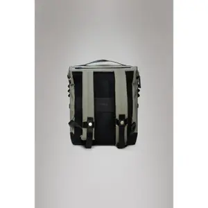 Backpack Rains Otaru W3 image-2