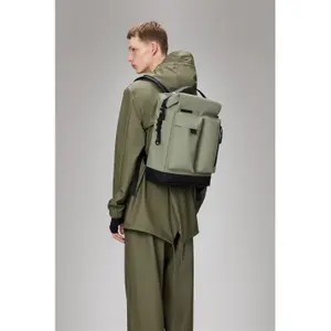 Backpack Rains Otaru W3 image-4