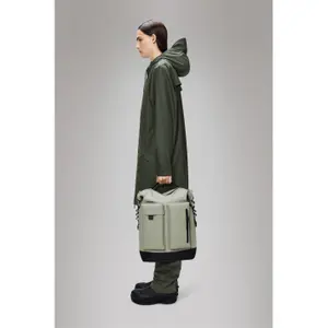 Backpack Rains Otaru W3 image-5