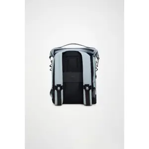 Backpack Rains Otaru W3 image-1