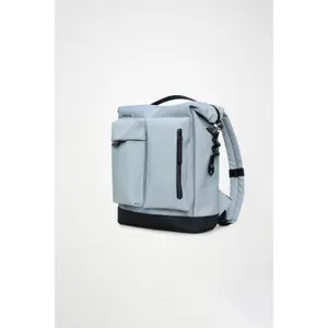 Backpack Rains Otaru W3 image-2