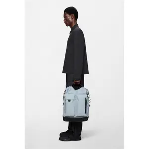 Backpack Rains Otaru W3 image-4