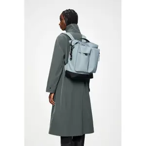 Backpack Rains Otaru W3 image-5