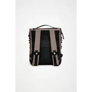 Backpack Rains Otaru W3 image-1