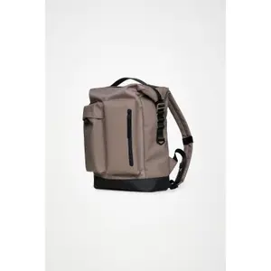 Backpack Rains Otaru W3 image-2