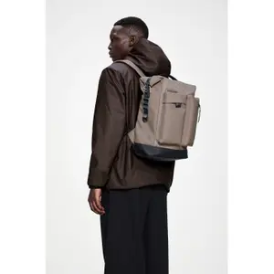 Backpack Rains Otaru W3 image-3