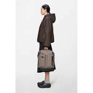 Backpack Rains Otaru W3 image-4