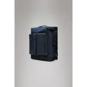 Backpack Rains Otaru W3 image-1