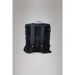 Backpack Rains Otaru W3 image-2