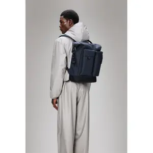 Backpack Rains Otaru W3 image-4