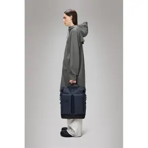 Backpack Rains Otaru W3 image-5