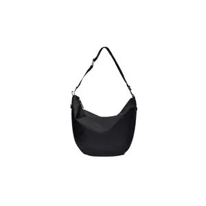 Bag Rains Valera W3 Large