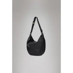 Bag Rains Valera W3 Large image-1