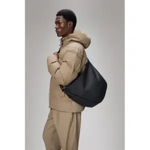 Bag Rains Valera W3 Large image-3