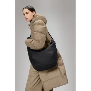 Bag Rains Valera W3 Large image-4