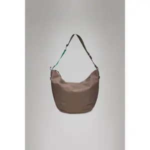 Bag Rains Valera W3 Large image-2