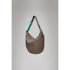 Bag Rains Valera W3 Large image-3