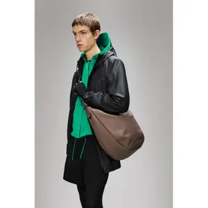 Bag Rains Valera W3 Large image-4