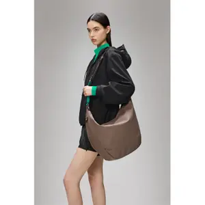 Bag Rains Valera W3 Large image-5