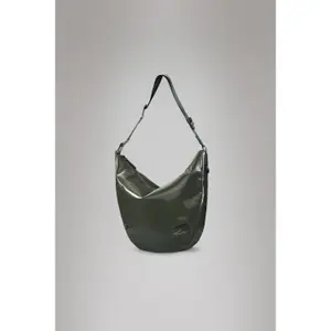 Bag Rains Valera W3 Large image-1