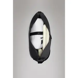Bag Rains Valera W3 Large image-2