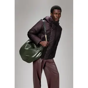 Bag Rains Valera W3 Large image-3